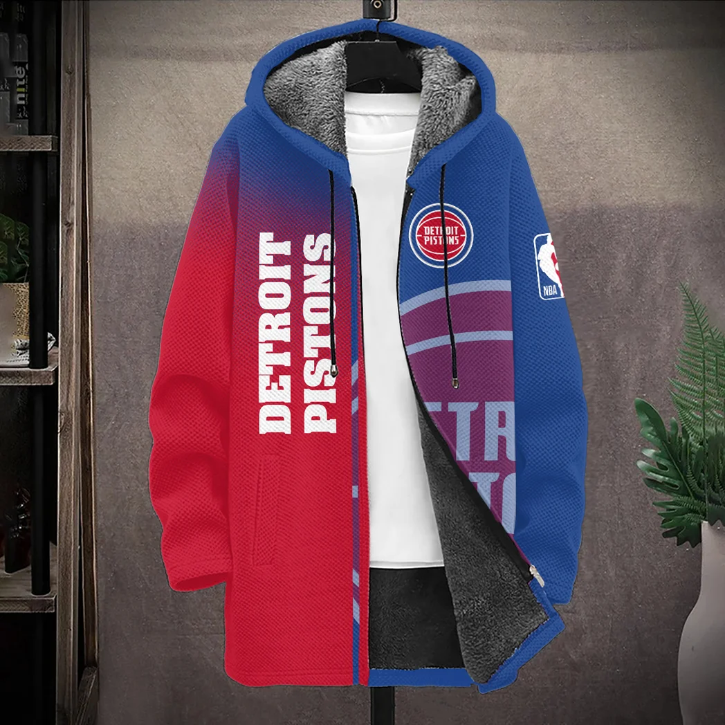 HVN1254DP082725FWJ1.webp HVN1254DP082725FWJ1