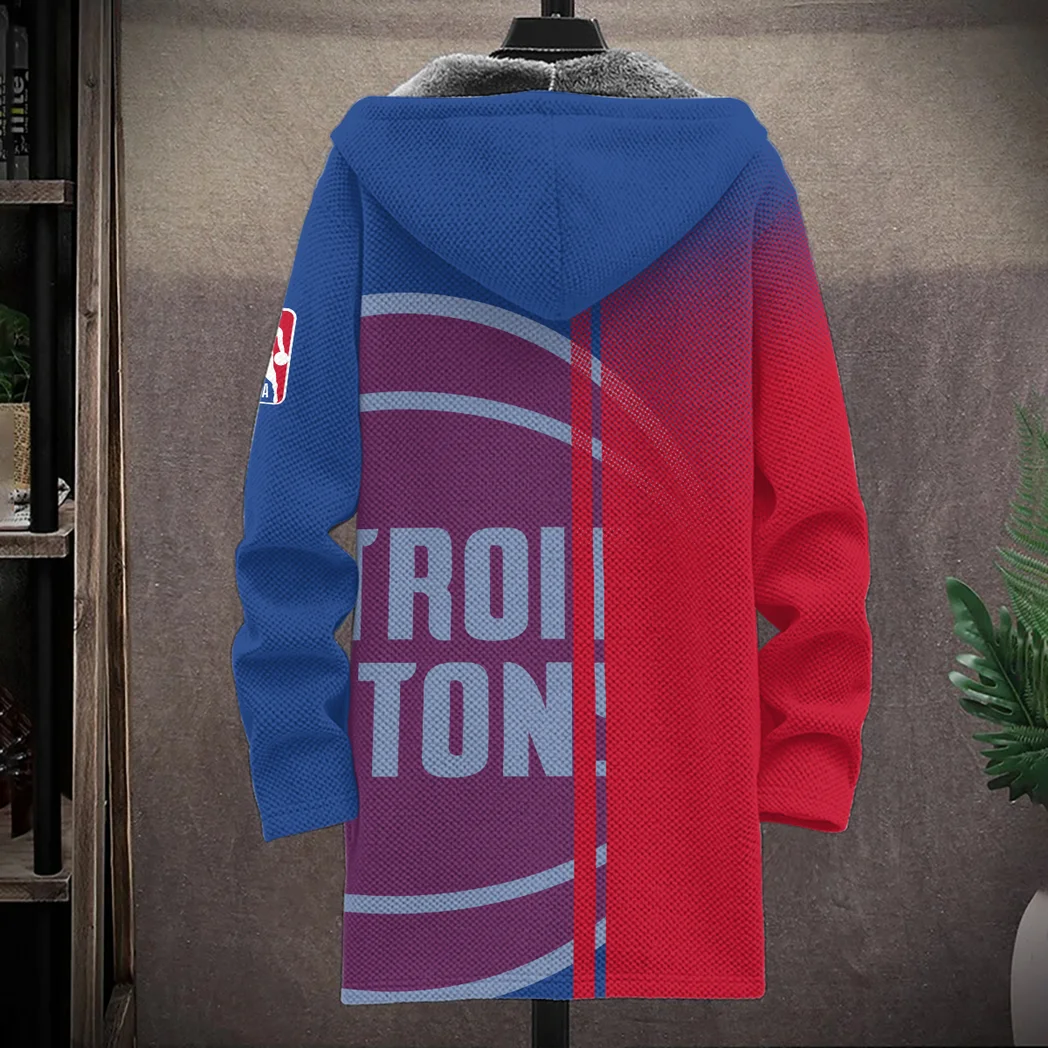 HVN1254DP082725FWJ2.webp HVN1254DP082725FWJ2