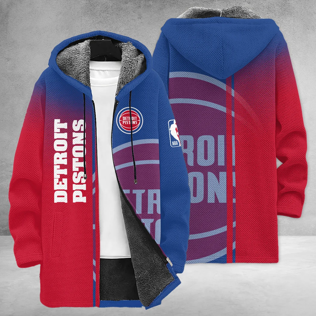 HVN1254DP082725FWJ3.webp HVN1254DP082725FWJ3