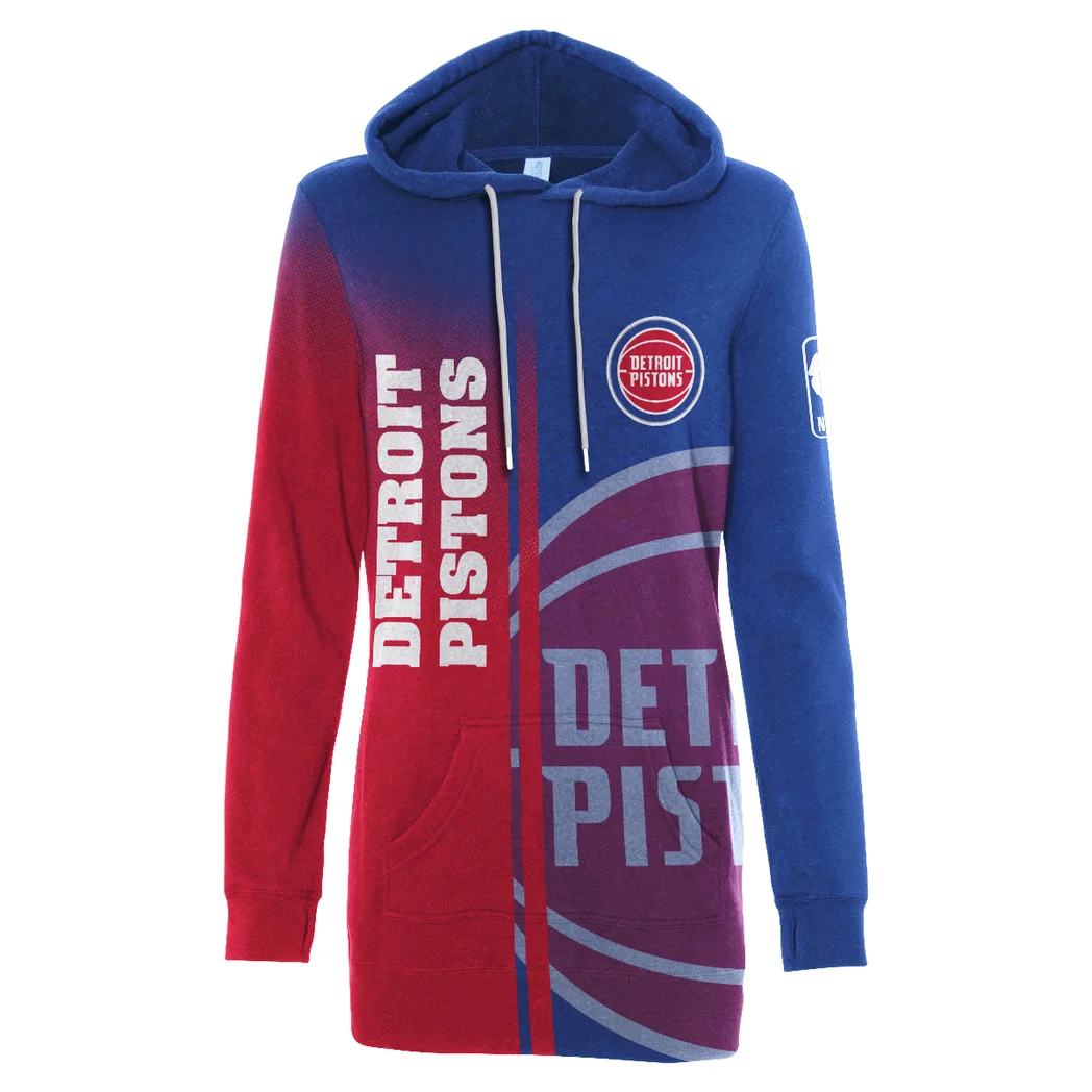 HVN1254DP082725HDR1.webp HVN1254DP082725HDR1