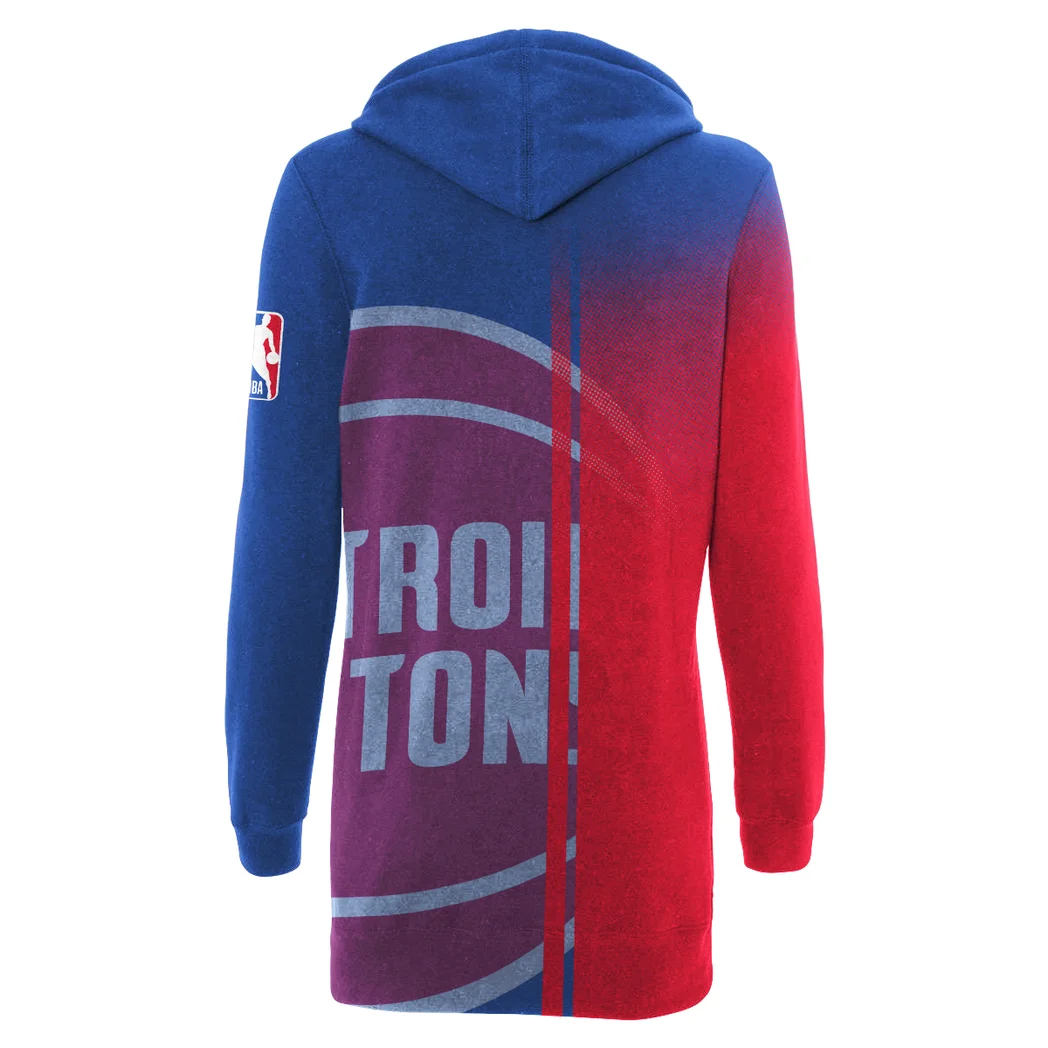 HVN1254DP082725HDR2.webp HVN1254DP082725HDR2