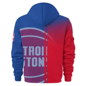 HVN1254DP082725HODZ2