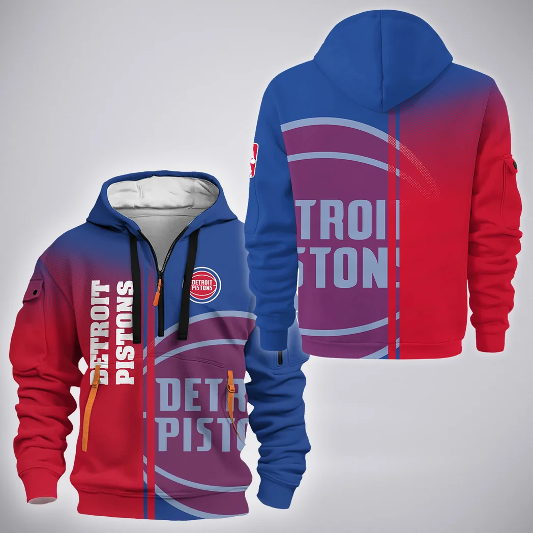 HVN1254DP082725HODZ3