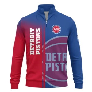 HVN1254DP082725QZ1.webp HVN1254DP082725QZ1