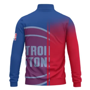 HVN1254DP082725QZ2.webp HVN1254DP082725QZ2