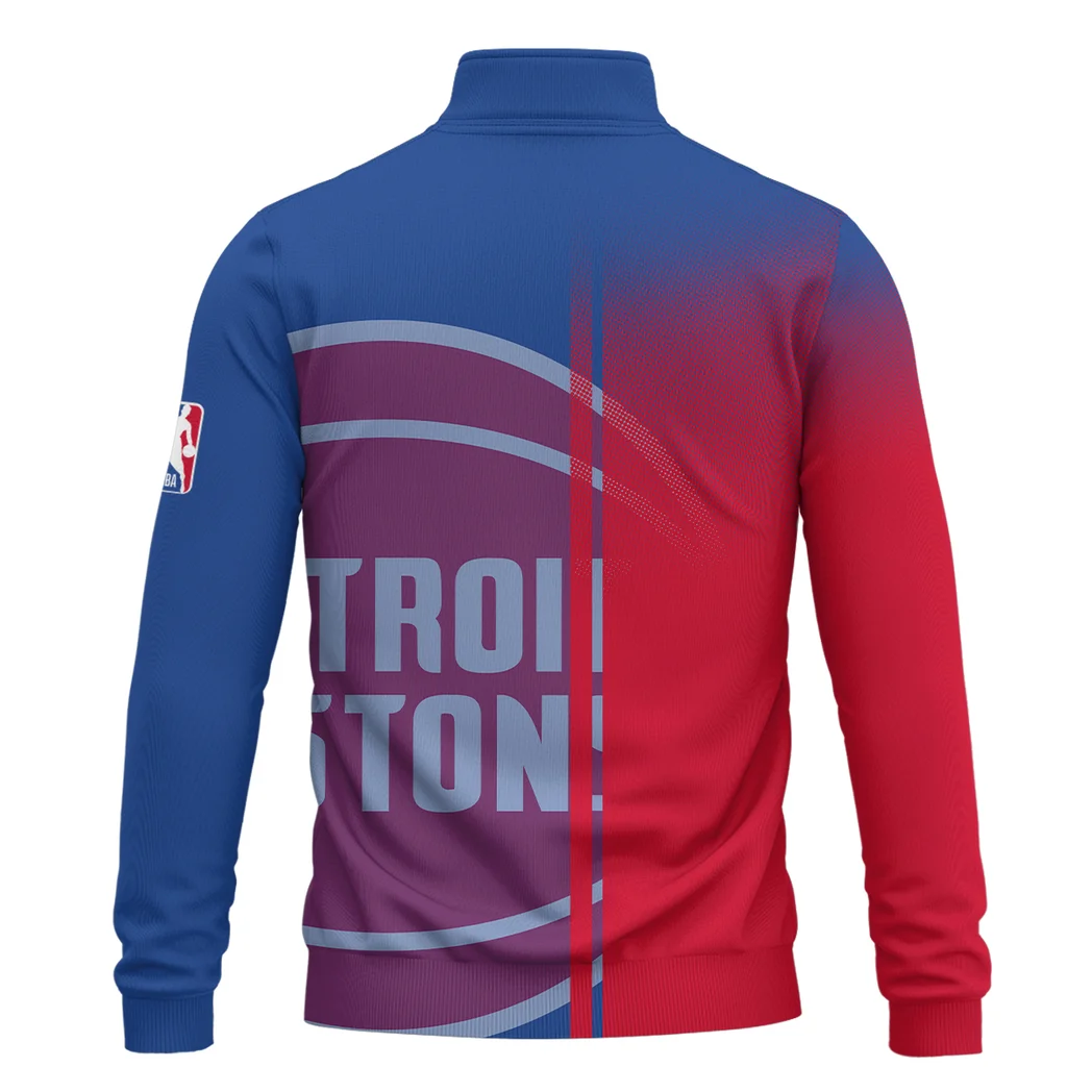 HVN1254DP082725QZ2.webp HVN1254DP082725QZ2