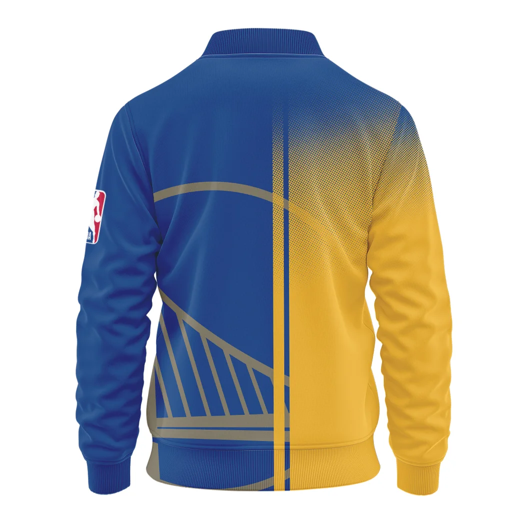 HVN1254GSW082725BOB2