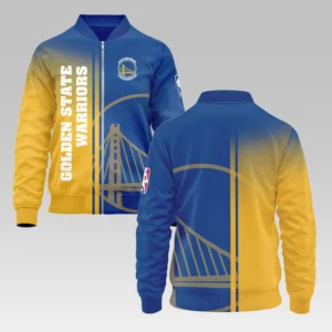 Sport Fan Gift Bomber Jacket For Sport Lover HVN1254GSW082725BOB