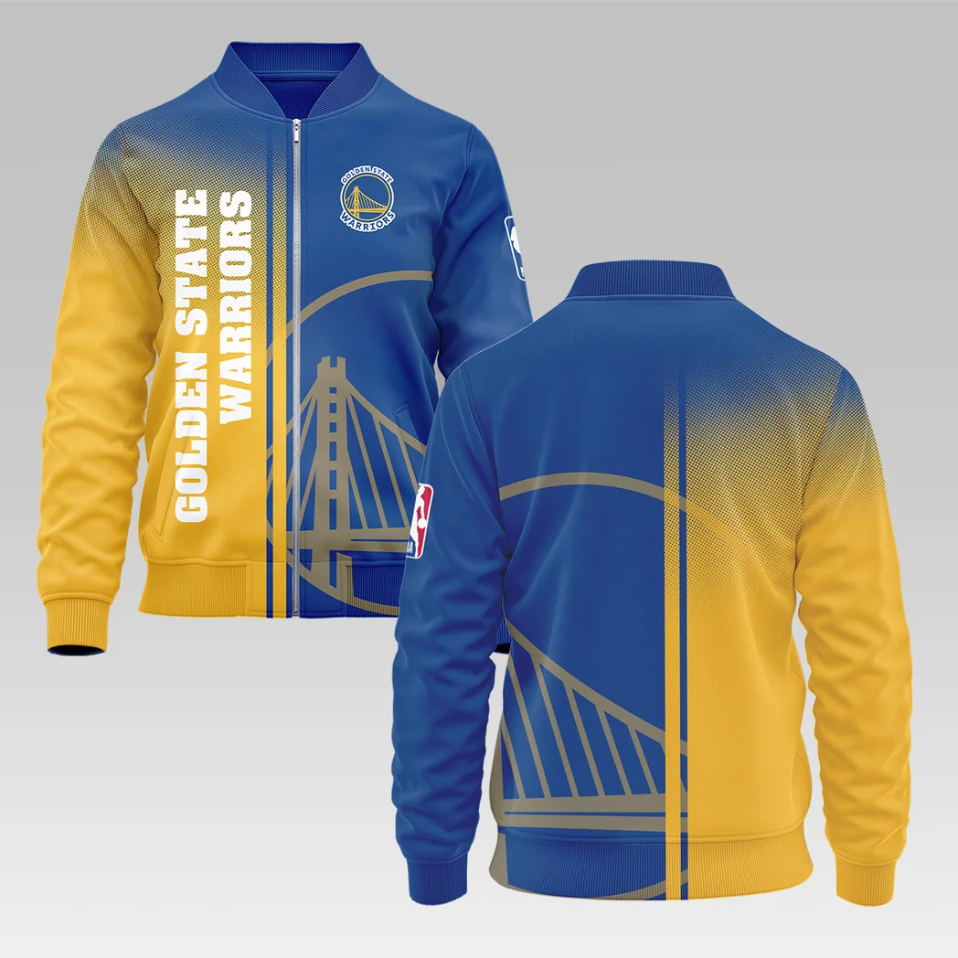 HVN1254GSW082725BOB3