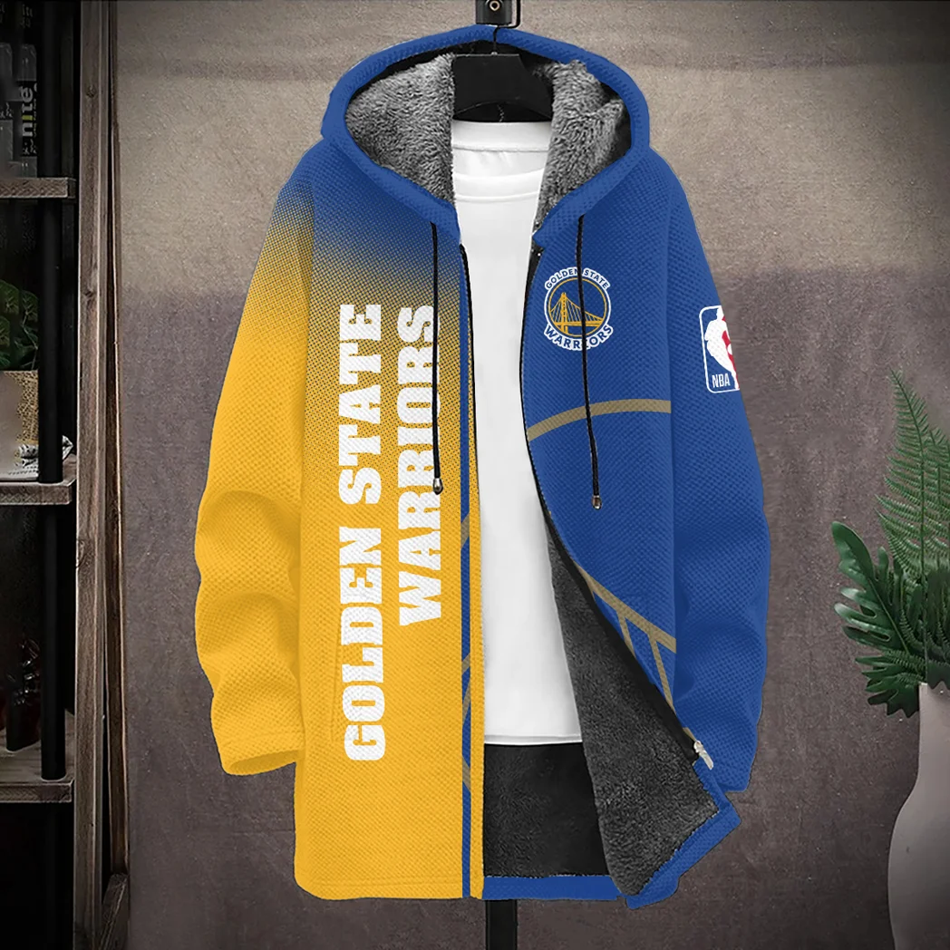 HVN1254GSW082725FWJ1