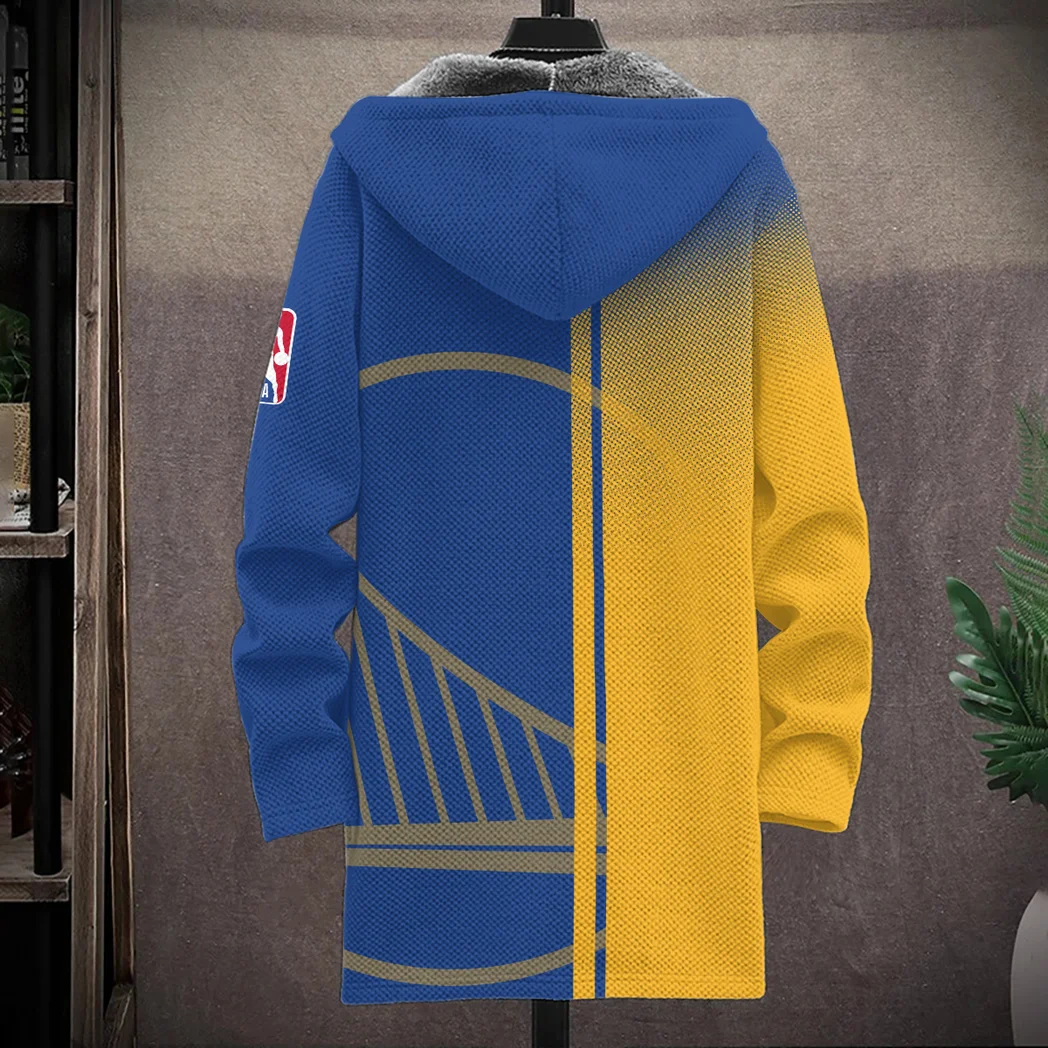 HVN1254GSW082725FWJ2