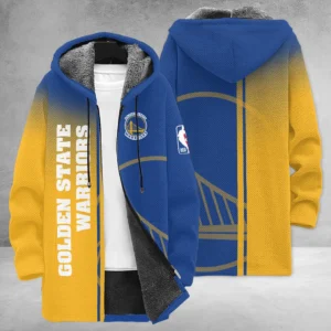 Sport Fan Gift Fleece Windbreaker Jacket For Sport Lover HVN1254GSW082725SP