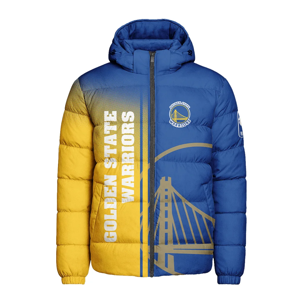 HVN1254GSW082725HCJ1