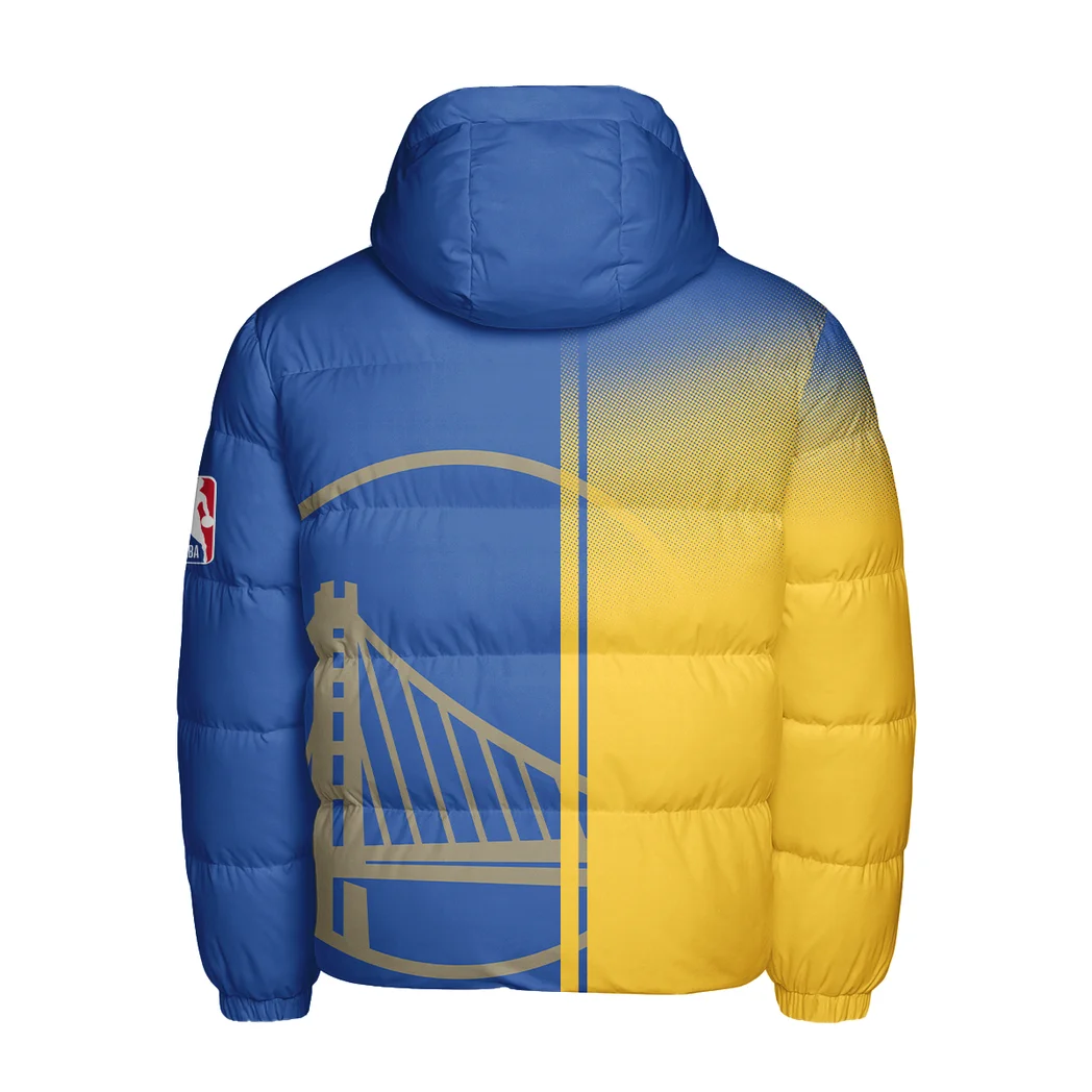 HVN1254GSW082725HCJ2