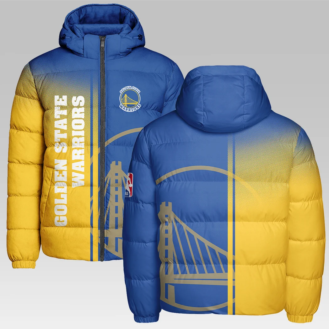 HVN1254GSW082725HCJ3