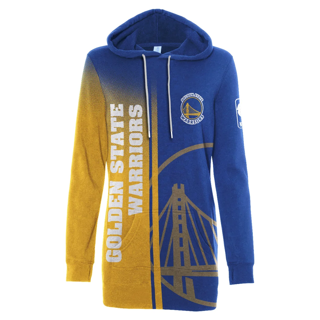 HVN1254GSW082725HDR1