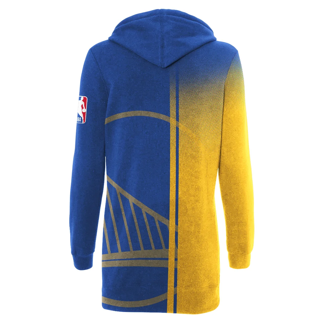 HVN1254GSW082725HDR2