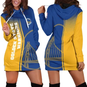 Sport Fan Gift Hoodie Dress For Sport Lover HVN1254GSW082725HDR