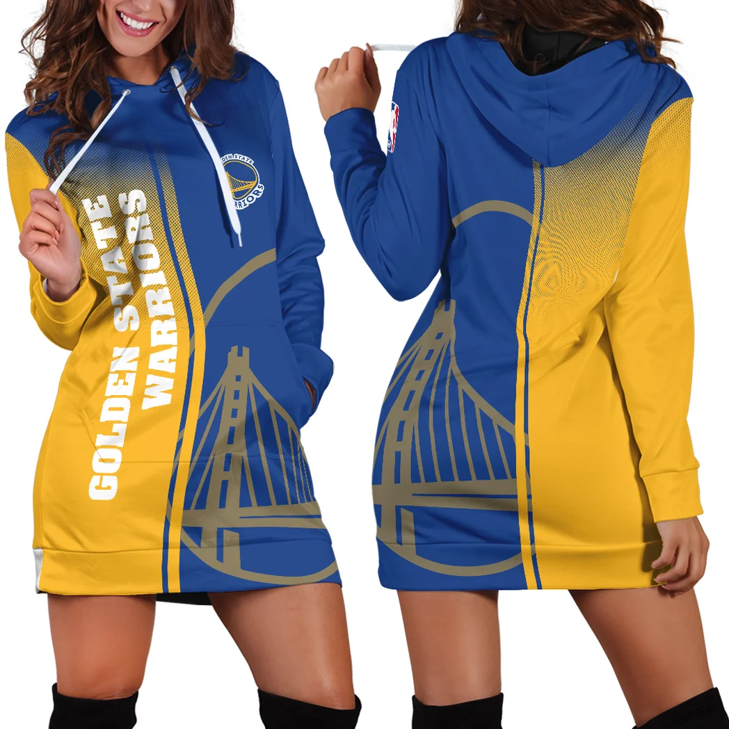 HVN1254GSW082725HDR3