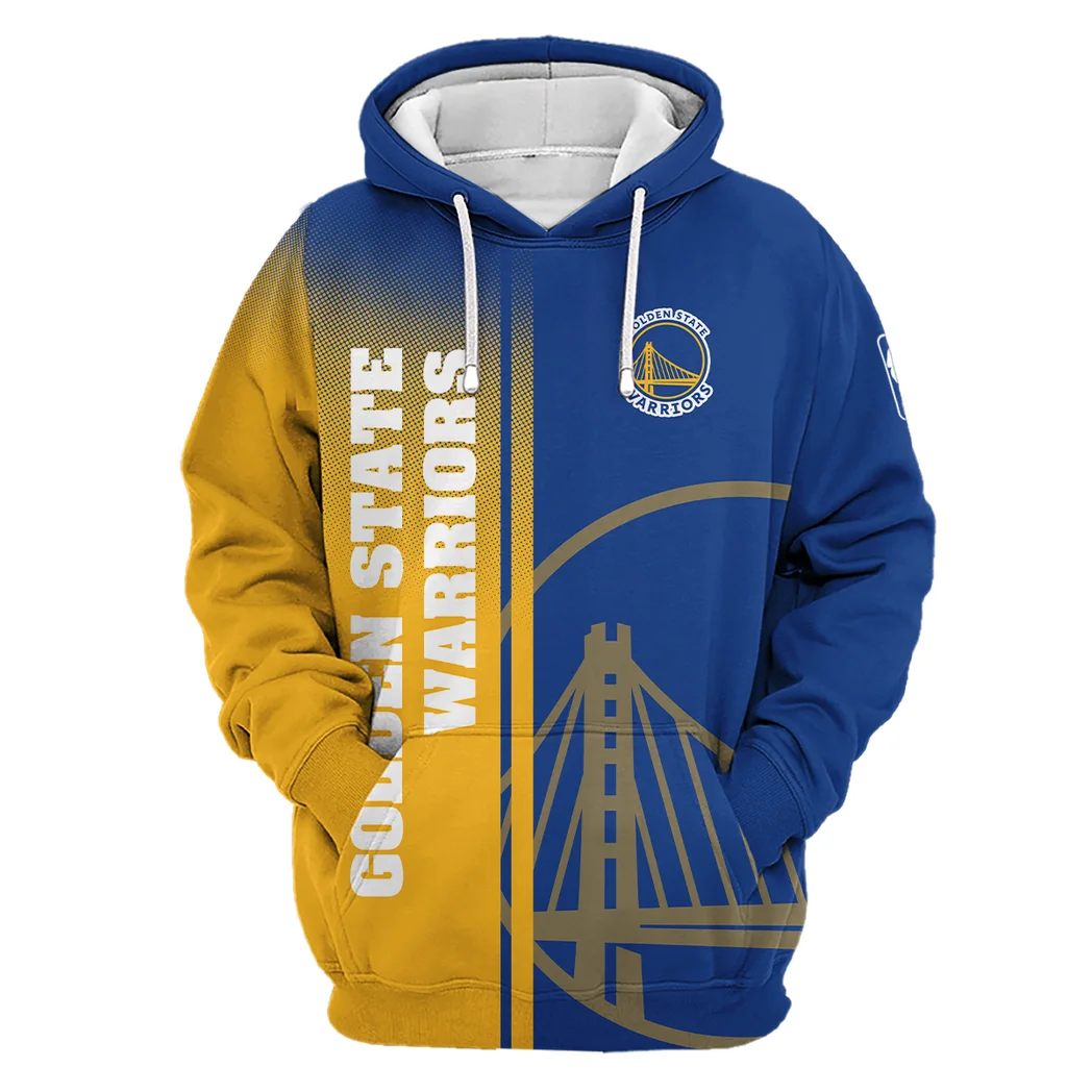 HVN1254GSW082725HOD1