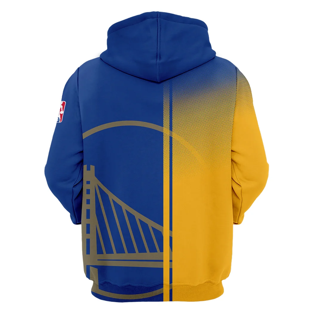 HVN1254GSW082725HOD2