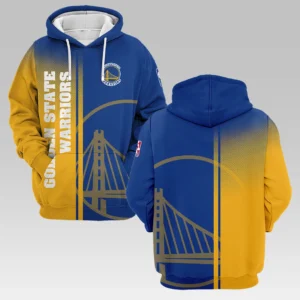 Sport Fan Gift Hoodie For Sport Lover HVN1254GSW082725HOD