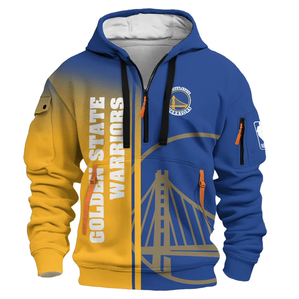 HVN1254GSW082725HODZ