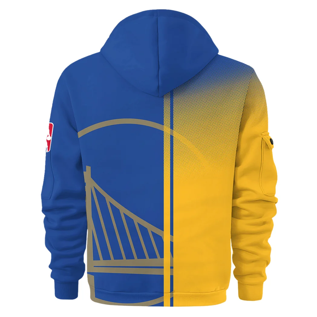 HVN1254GSW082725HODZ2