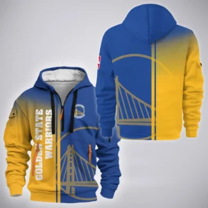 Sport Fan Gift Hoodie Half Zipper For Sport Lover HVN1254GSW082725HODZ