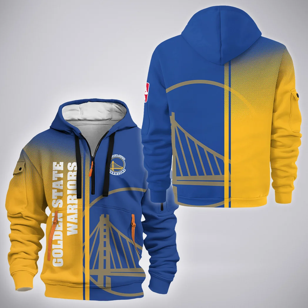 HVN1254GSW082725HODZ3