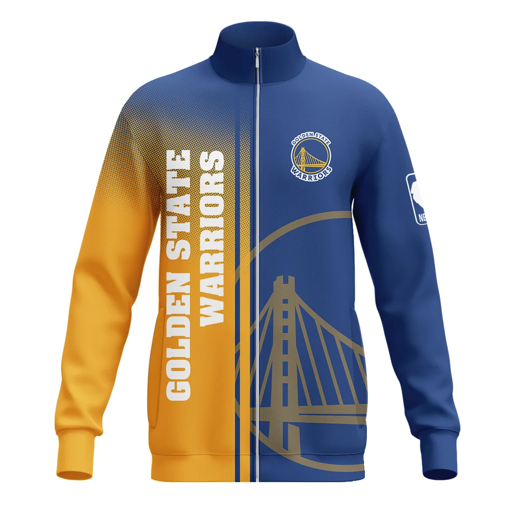 HVN1254GSW082725SCJ1