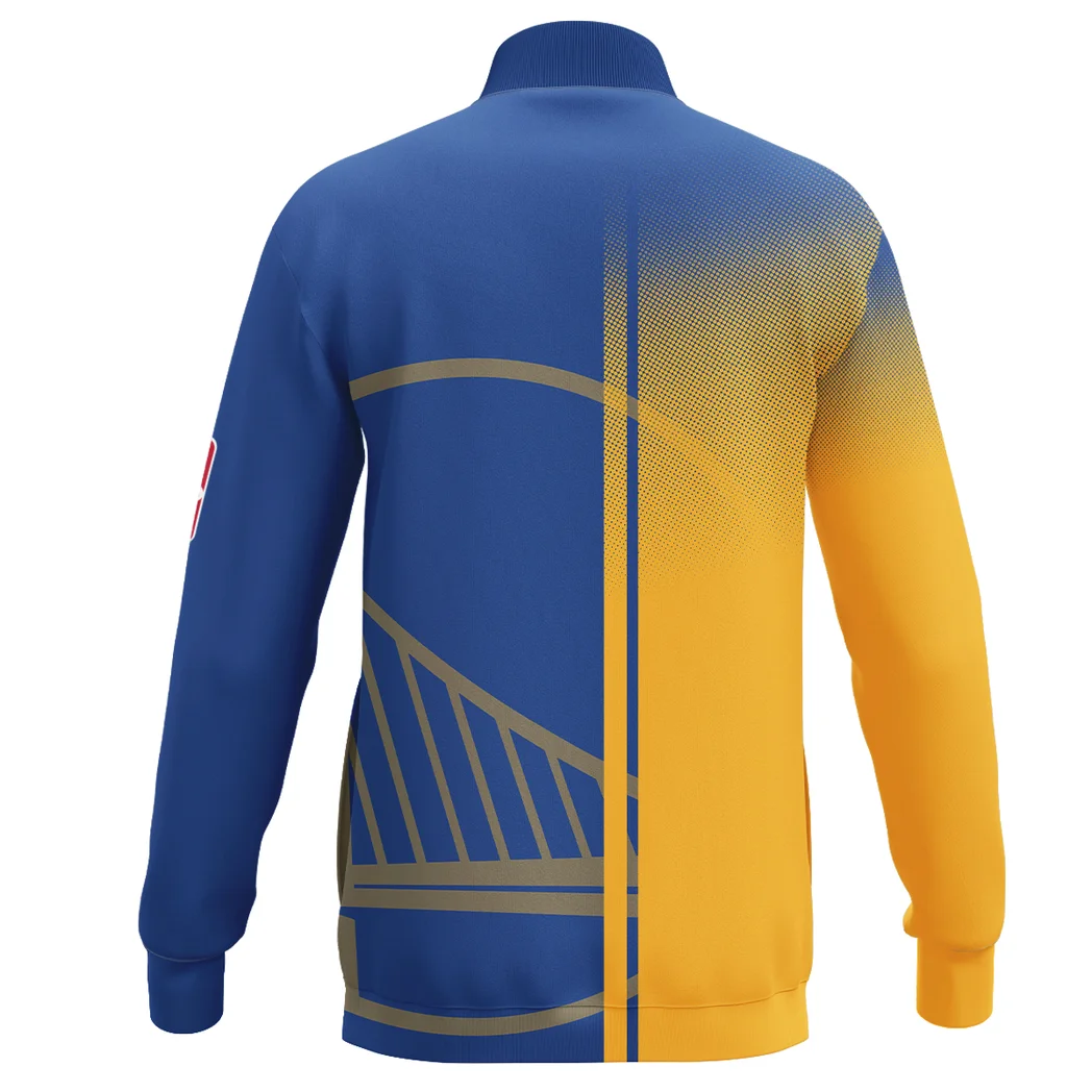 HVN1254GSW082725SCJ2