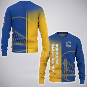 Sport Fan Gift Sweatshirt For Sport Lover HVN1254GSW082725SW