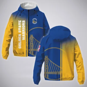 Sport Fan Gift Windbreaker Jacket  For Sport Lover HVN1254GSW082725WB