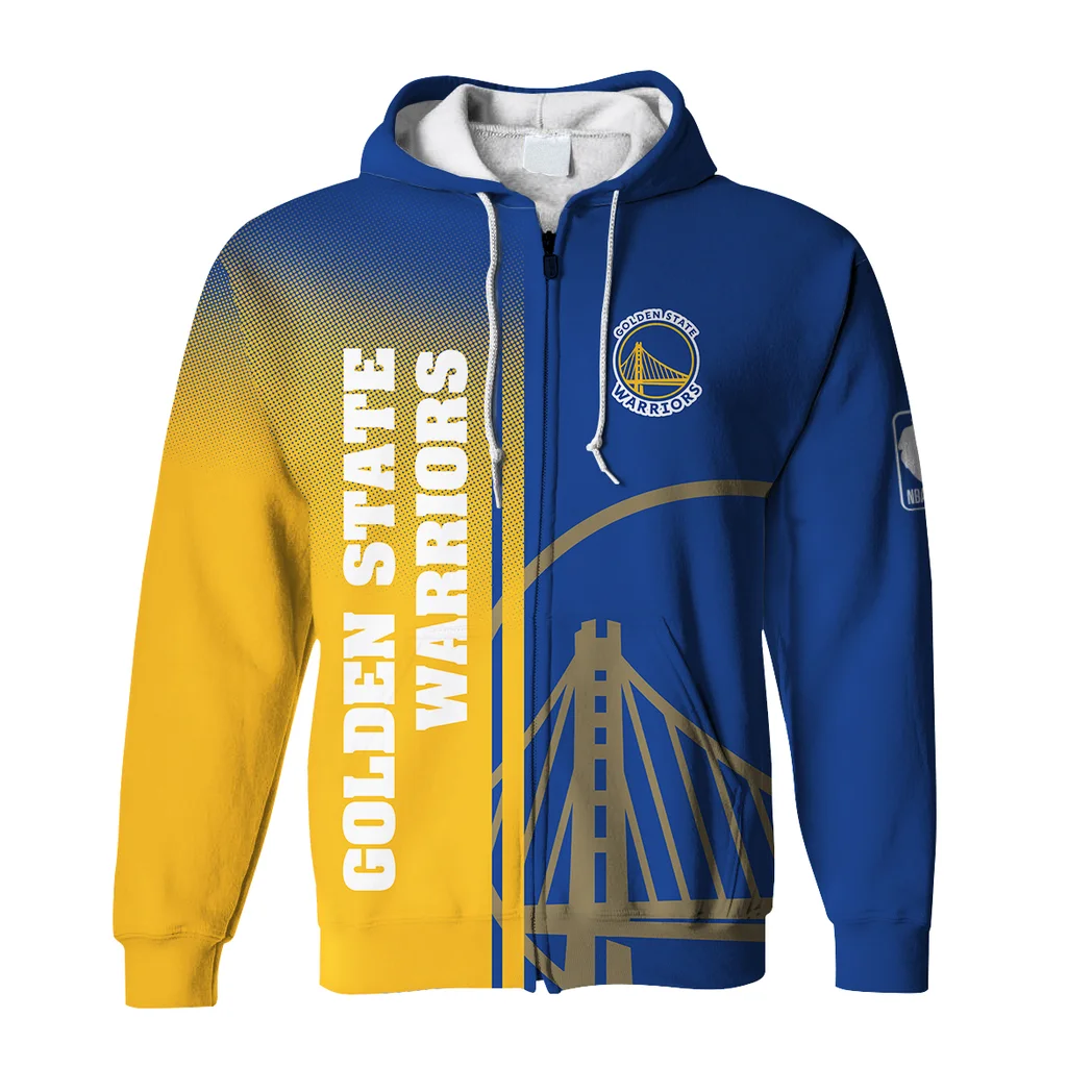 HVN1254GSW082725ZHD1