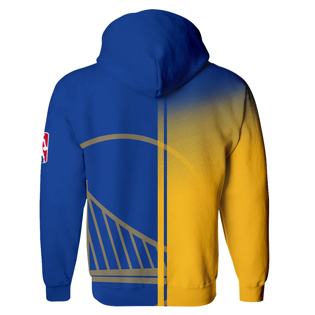 HVN1254GSW082725ZHD2