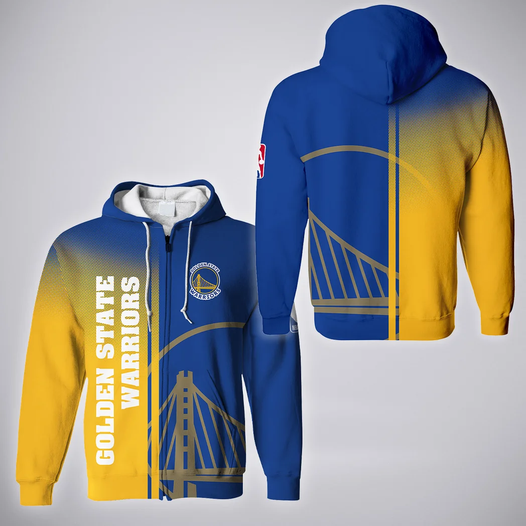 HVN1254GSW082725ZHD3