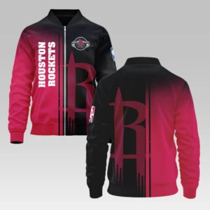 Sport Fan Gift Bomber Jacket For Sport Lover HVN1254HR082725BOB