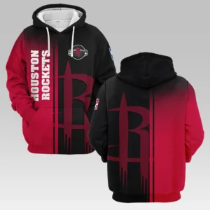 Sport Fan Gift Hoodie For Sport Lover HVN1254HR082725HOD