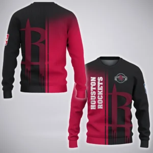 Sport Fan Gift Sweatshirt For Sport Lover HVN1254HR082725SW