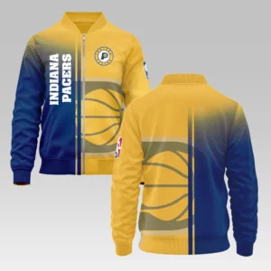 Sport Fan Gift Bomber Jacket For Sport Lover HVN1254IP082725BOB