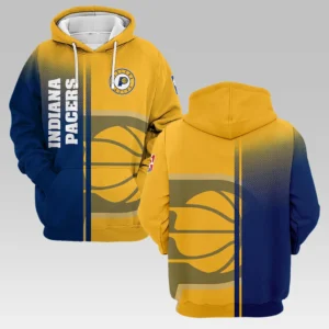 Sport Fan Gift Hoodie For Sport Lover HVN1254IP082725HOD