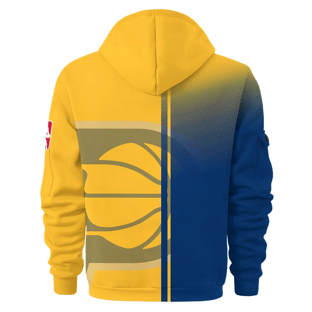 HVN1254IP082725HODZ2