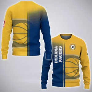 Sport Fan Gift Sweatshirt For Sport Lover HVN1254IP082725SW