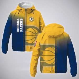 Sport Fan Gift Windbreaker Jacket  For Sport Lover HVN1254IP082725WB