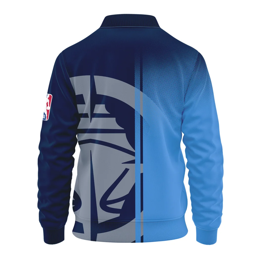 HVN1254LAC082725BOB2