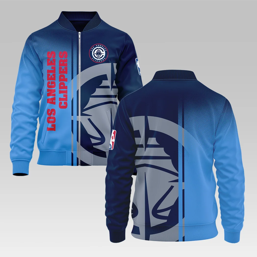 HVN1254LAC082725BOB3