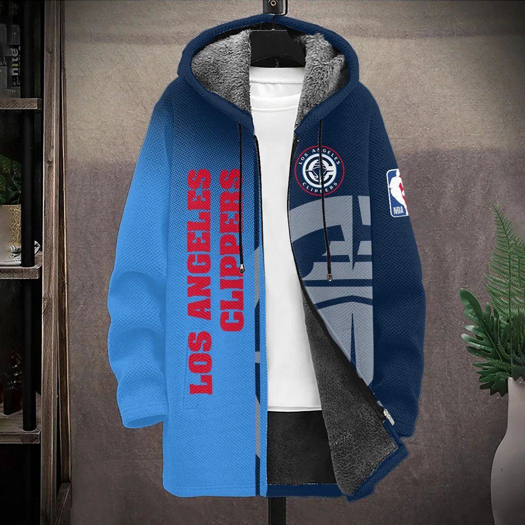 HVN1254LAC082725FWJ1