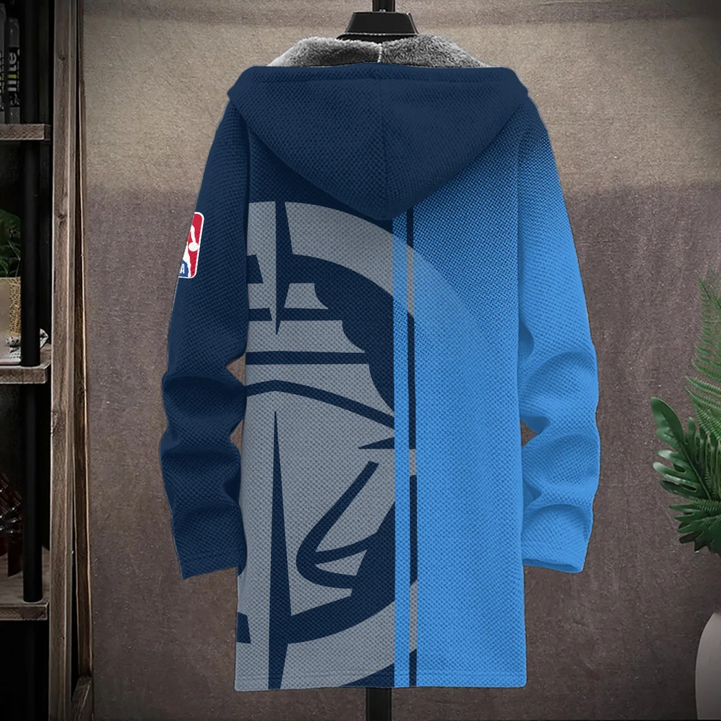 HVN1254LAC082725FWJ2