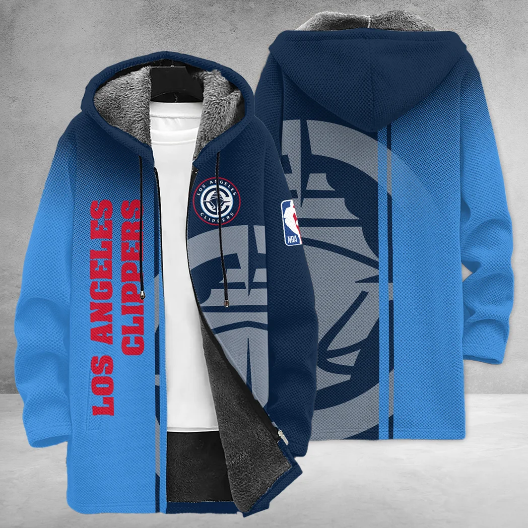 HVN1254LAC082725FWJ3